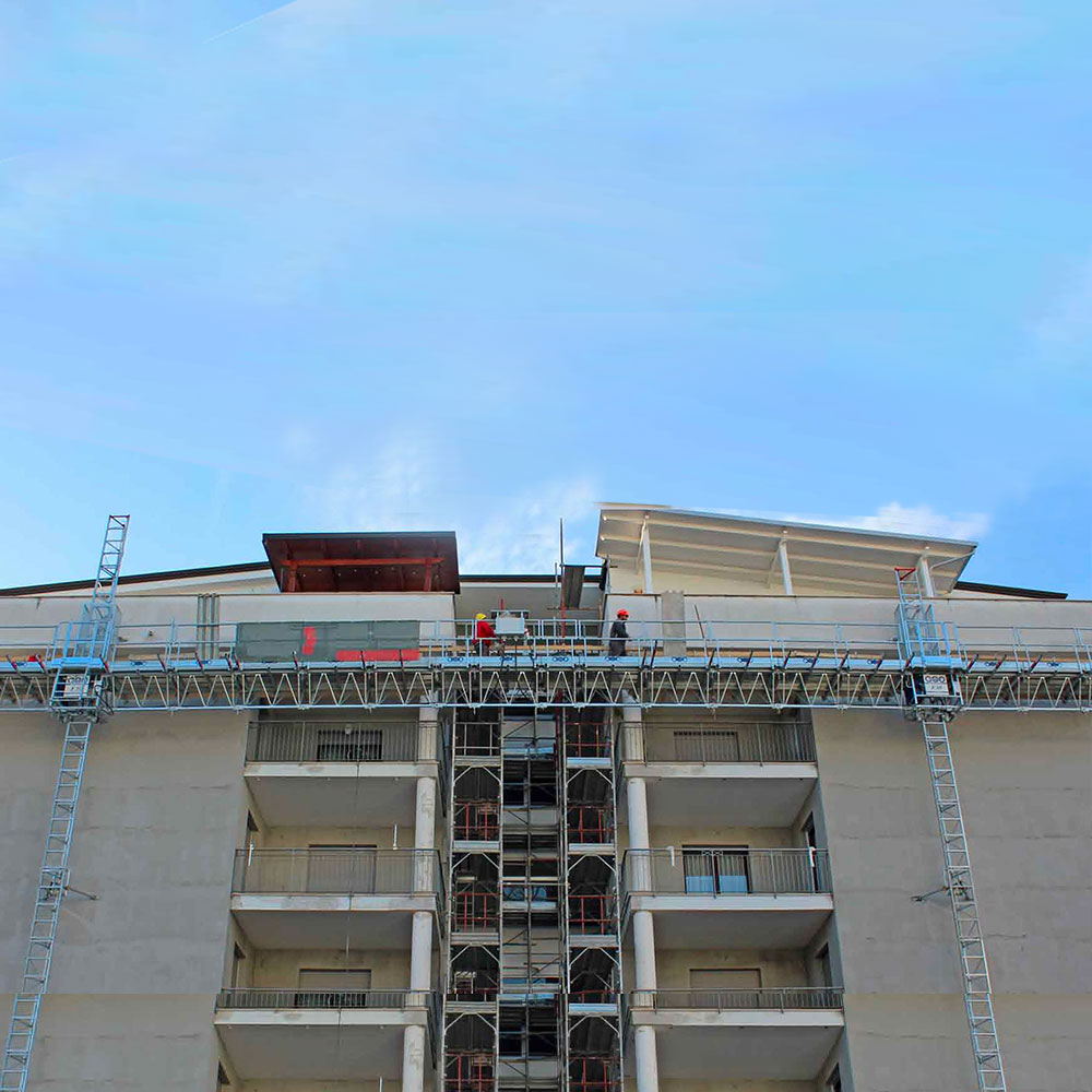 Ponteggio-Mobile-facciata-palazzo